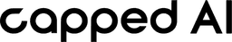 Capped AI