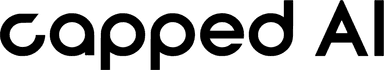 Capped AI